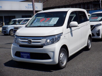 ❁特選車❁